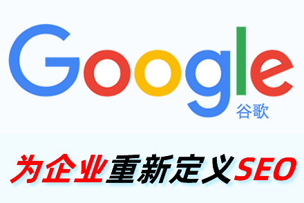 AI�����Ż�,SEO���ݲ���,������������