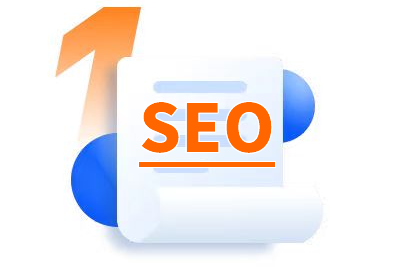 AI�����Ż�,SEO�����Ż�,������������