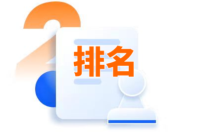 AI�����Ż�,�����Ż�����,SEO�����Ż�