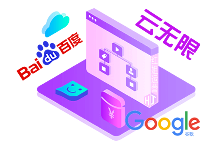 AI�����Ż�,���ݴ���,SEO�Ż�