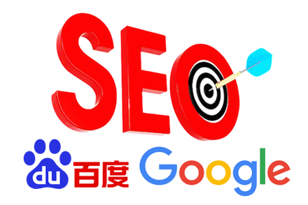 AI�����Ż�,SEO���ݲ���,�˹�������������