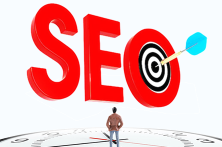 �ƽ�����ƿ��������SEOר��ȫ�������վ��20���ؼ�����